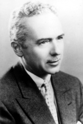 ROCHON ADRIEN