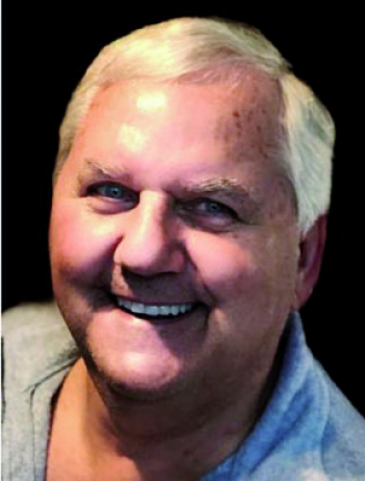 TREMBLAY ALAIN 