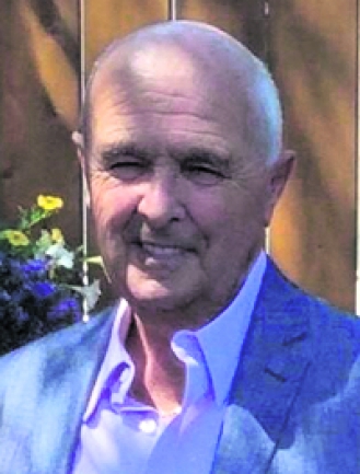 ROY JEAN-GUY