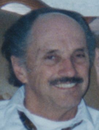 LÉGARÉ MAURICE