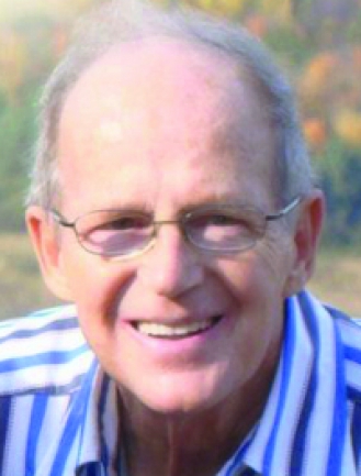 PELLETIER JEAN-EUDES
