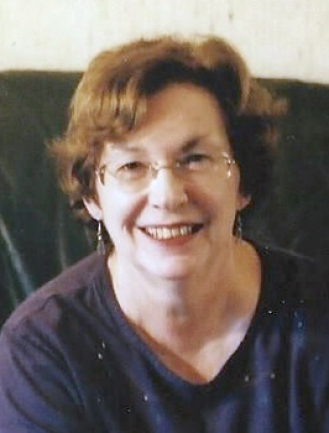 LADOUCEUR JOCELYNE