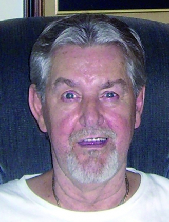 FOURNIER LUC 