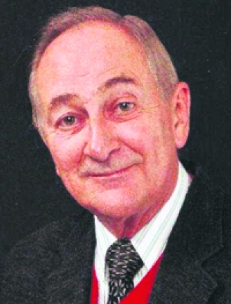 THÉRIAULT MARC
