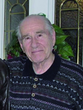 CHATELAIN BERNARD