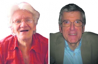 BOUTET ALICE; BOUTET PAUL