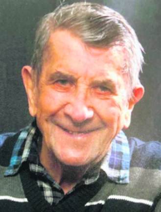 VEKEMAN RAYMOND