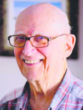 GAGNÉ YVON