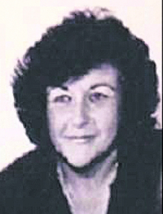 SAINT-LOUIS MICHELINE