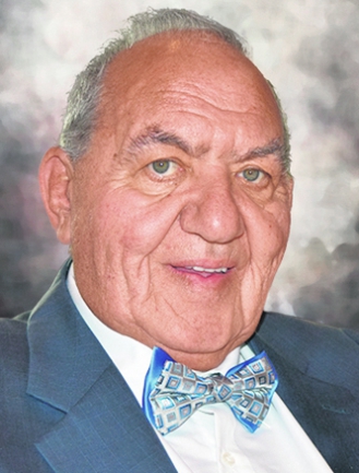 LAUZON CLAUDE