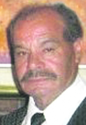 Barbosa, Nicolau