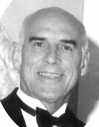 HAMEL GAÉTAN