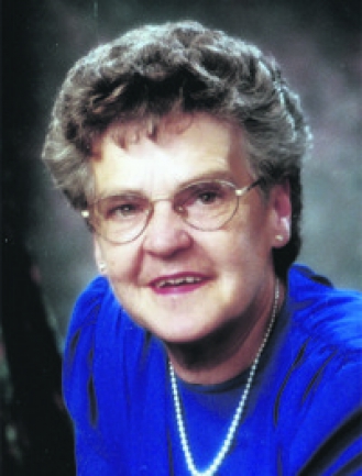 HENRIE JEANNINE