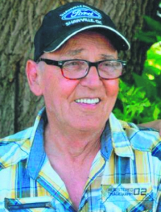 BOURASSA MICHEL