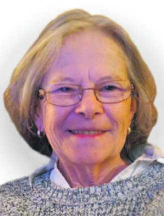 SIGMAN-BOUDREAULT CLAIRE