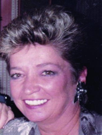 GALIPEAU LOUISE FRANCINE