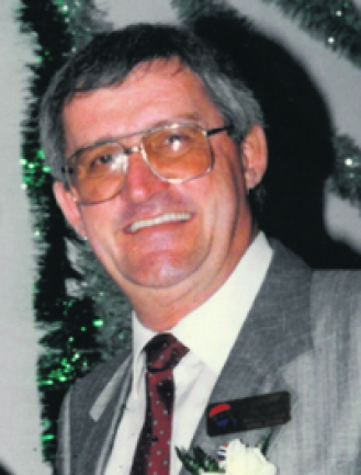 LEPAGE ROLLAND 