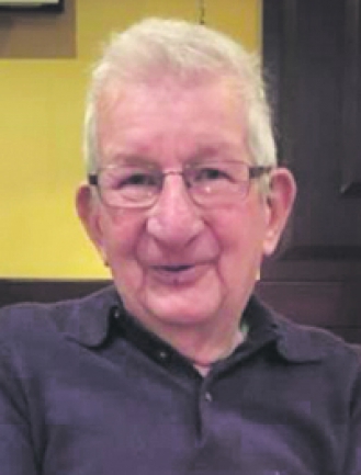 BERLINGUETTE GAETAN