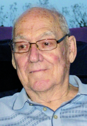 PAQUIN RAYMOND