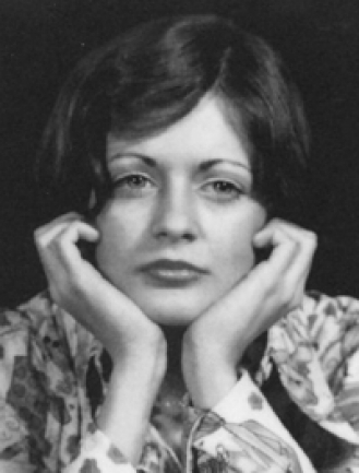 SCANTLAND SYLVIE (SHEILA)