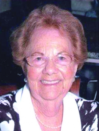 CHIASSON NEWELLA