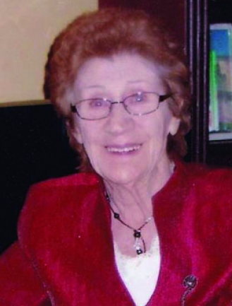DUPUIS GAUVREAU REINA