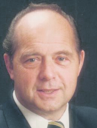 PELLETIER LÉONARD