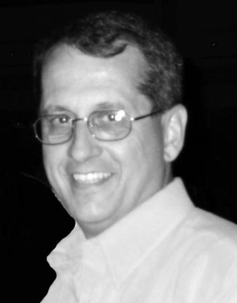 LEGAULT PIERRE