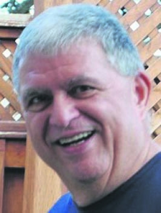 LÉPINE LAWRENCE LARRY