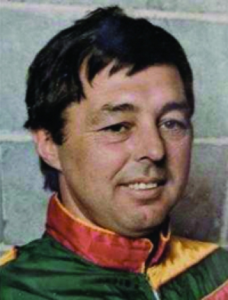 O'DWYER ROBERT