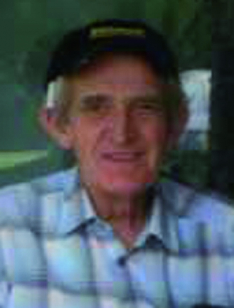 BAKER RENÉ