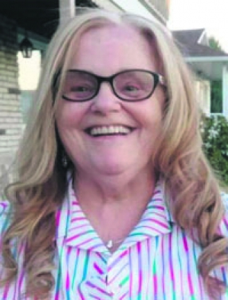 NEWTON MONIQUE