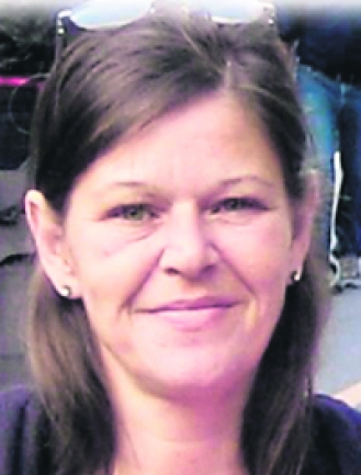 BEAUSOLEIL MARTINE