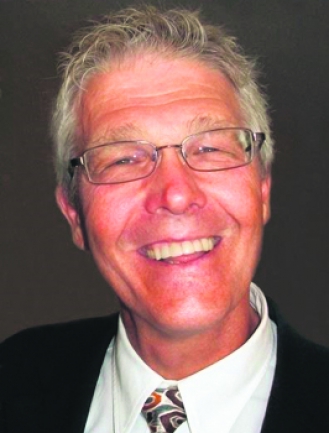 GAUVREAU JACQUES HENRI