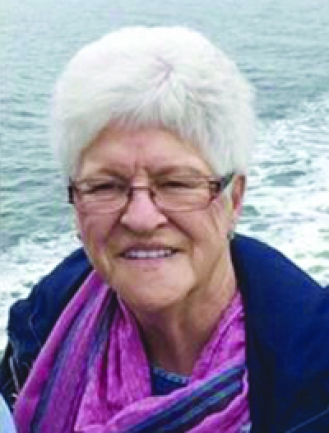 VILLENEUVE POIRIER AURÈLA