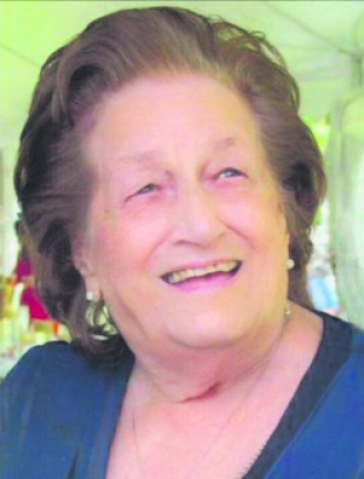 RACINE ÉLIANE
