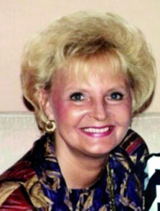 BLONDIN HÉLÈNE