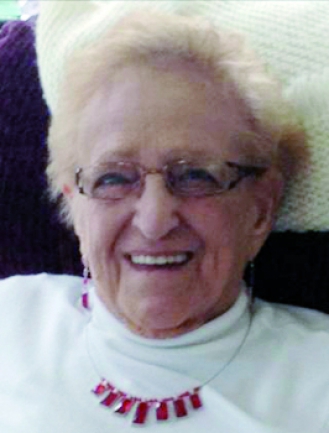 TREMBLAY SIMONE