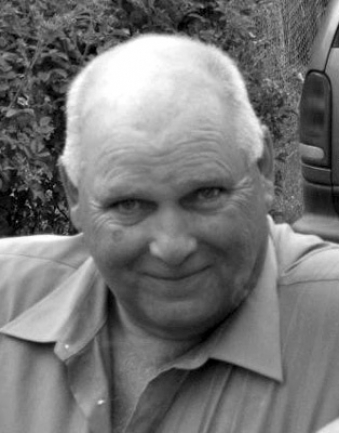 ROBILLARD LOUIS-ANDRÉ