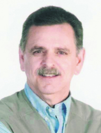 TESSIER MICHEL