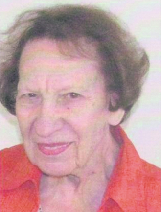 CHALIFOUX CHORZEPA JACQUELINE