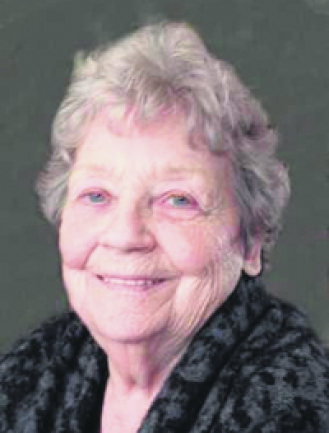 BÉNARD LISETTE 