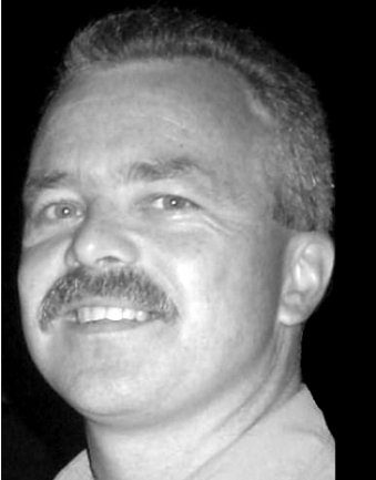 PETERSON MICHEL
