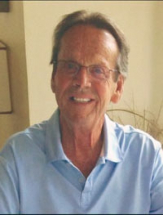 LAFRENIÈRE LÉO 