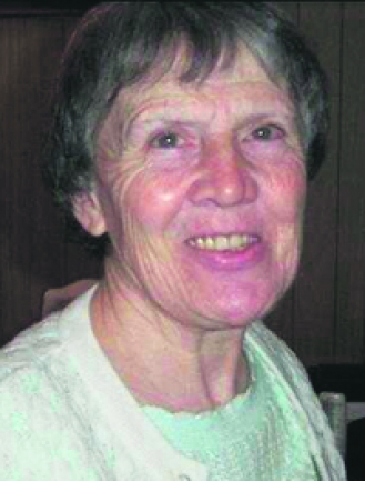 GUILLOT FRANÇOISE