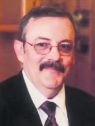 ANTILLE DENIS