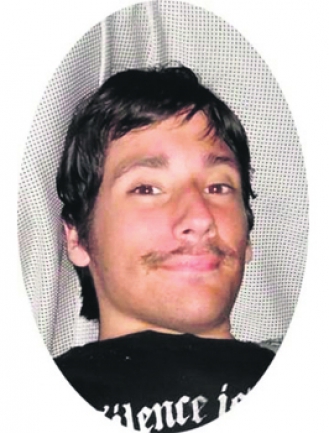 BEAUDOIN RÉMI