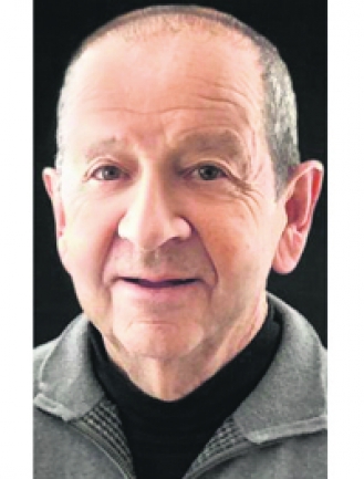 LAMOUREUX NORBERT