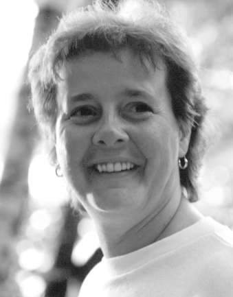 GÉNÉREUX LOUISE