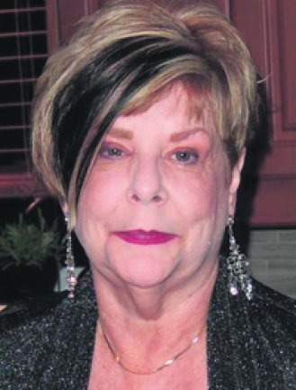 CHARLEBOIS MARIE-JOSÉE